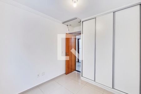 Quarto de apartamento para alugar com 2 quartos, 50m² em Jardim Sul, São José dos Campos