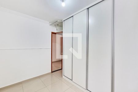 Quarto 2 de apartamento para alugar com 2 quartos, 50m² em Jardim Sul, São José dos Campos