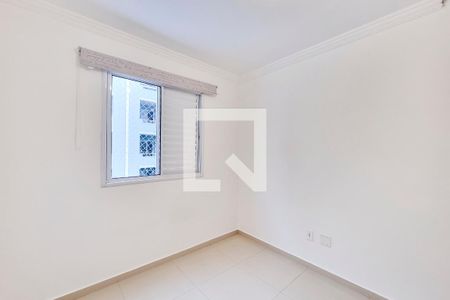 Quarto de apartamento para alugar com 2 quartos, 50m² em Jardim Sul, São José dos Campos