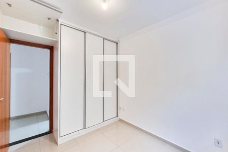 Quarto de apartamento para alugar com 2 quartos, 50m² em Jardim Sul, São José dos Campos