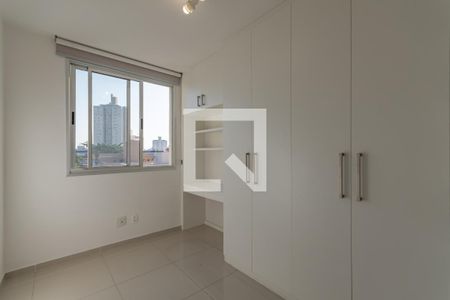 Quarto 1 de apartamento para alugar com 3 quartos, 60m² em Manacás, Belo Horizonte