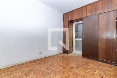 Quarto 2 de apartamento para alugar com 2 quartos, 44m² em Perdizes, São Paulo