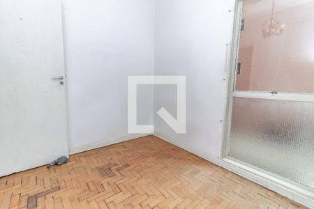 Quarto 1 de apartamento para alugar com 2 quartos, 44m² em Perdizes, São Paulo