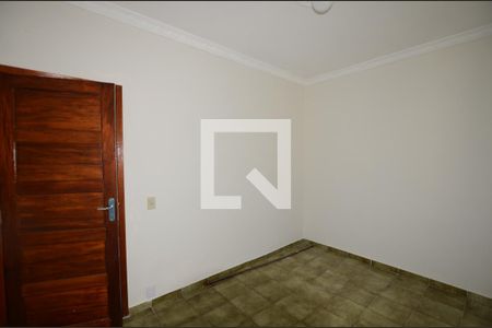 Quarto 1 de apartamento para alugar com 2 quartos, 45m² em Madureira, Rio de Janeiro