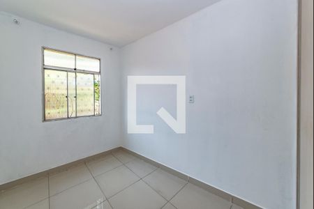 Quarto 2 de apartamento para alugar com 3 quartos, 67m² em Prado, Belo Horizonte