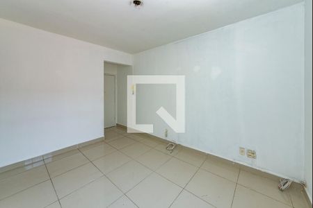 Sala de apartamento para alugar com 3 quartos, 67m² em Prado, Belo Horizonte