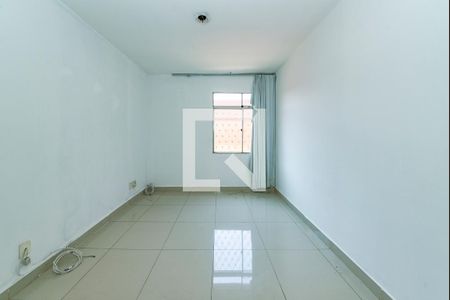 Sala de apartamento para alugar com 3 quartos, 67m² em Prado, Belo Horizonte