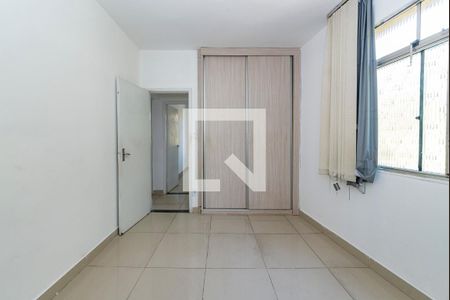 Quarto 1 de apartamento para alugar com 3 quartos, 67m² em Prado, Belo Horizonte