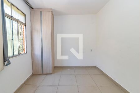 Quarto 1 de apartamento para alugar com 3 quartos, 67m² em Prado, Belo Horizonte