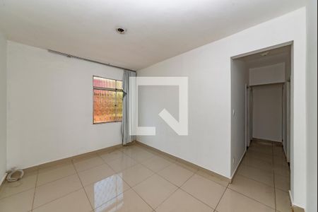 Sala de apartamento para alugar com 3 quartos, 67m² em Prado, Belo Horizonte