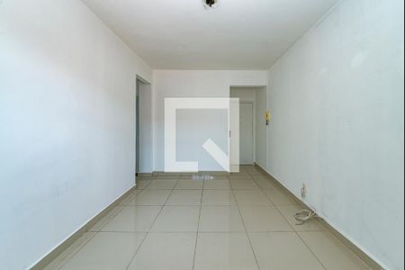 Sala de apartamento para alugar com 3 quartos, 67m² em Prado, Belo Horizonte