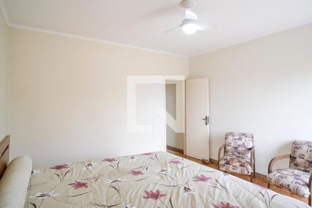 Quarto 1 de casa à venda com 2 quartos, 180m² em Vila Dourados, São Bernardo do Campo