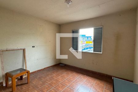 Quarto 1 de casa para alugar com 4 quartos, 200m² em Parque Viana, Barueri