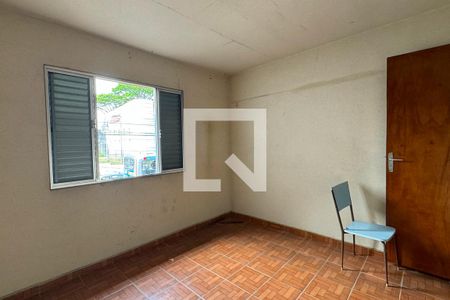 Quarto 1 de casa para alugar com 4 quartos, 200m² em Parque Viana, Barueri