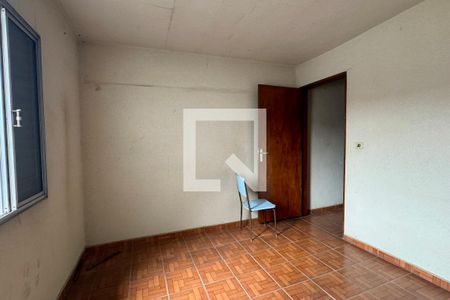 Quarto 1 de casa para alugar com 4 quartos, 200m² em Parque Viana, Barueri