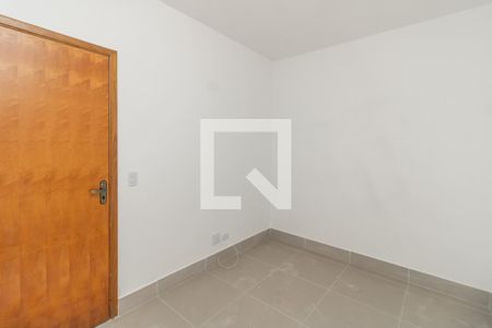 Quarto 1 de apartamento à venda com 2 quartos, 29m² em Jardim Aricanduva, São Paulo