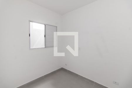 Quarto 2 de apartamento à venda com 2 quartos, 29m² em Jardim Aricanduva, São Paulo