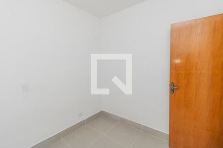 Quarto 1 de apartamento à venda com 2 quartos, 30m² em Jardim Aricanduva, São Paulo