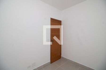 Quarto 2 de apartamento à venda com 2 quartos, 30m² em Jardim Aricanduva, São Paulo