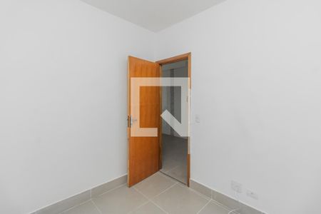 Quarto 1 de apartamento à venda com 2 quartos, 30m² em Jardim Aricanduva, São Paulo