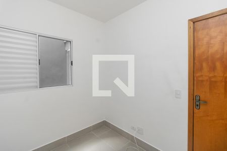 Quarto 2 de apartamento à venda com 2 quartos, 30m² em Jardim Aricanduva, São Paulo