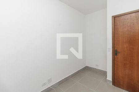 Quarto 1 de apartamento à venda com 2 quartos, 36m² em Jardim Aricanduva, São Paulo