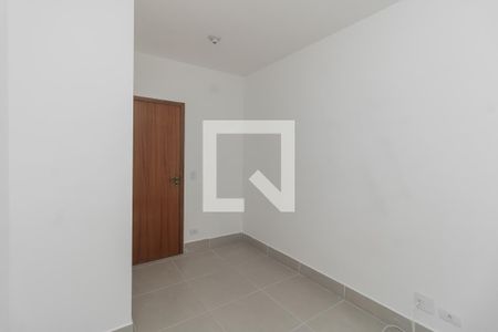 Quarto 2 de apartamento à venda com 2 quartos, 36m² em Jardim Aricanduva, São Paulo