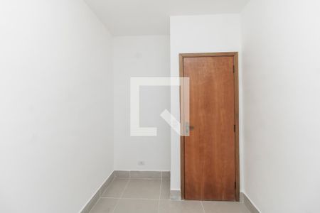 Quarto 1 de apartamento à venda com 2 quartos, 36m² em Jardim Aricanduva, São Paulo