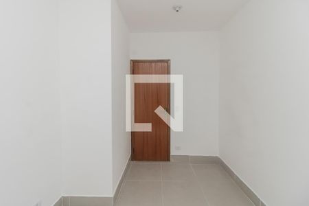 Quarto 2 de apartamento à venda com 2 quartos, 36m² em Jardim Aricanduva, São Paulo