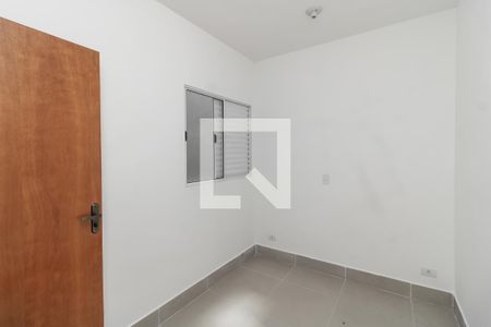 Quarto 1 de apartamento à venda com 2 quartos, 36m² em Jardim Aricanduva, São Paulo