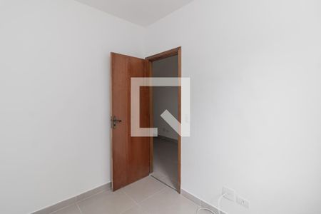 Quarto 2 de apartamento à venda com 2 quartos, 29m² em Jardim Aricanduva, São Paulo