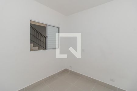 Quarto 1 de apartamento à venda com 2 quartos, 31m² em Jardim Aricanduva, São Paulo