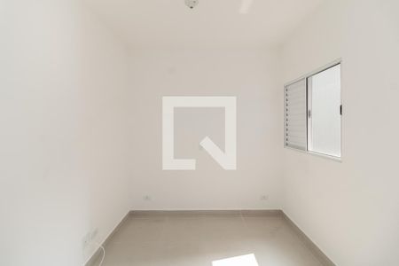 Quarto 1 de apartamento à venda com 2 quartos, 36m² em Jardim Aricanduva, São Paulo