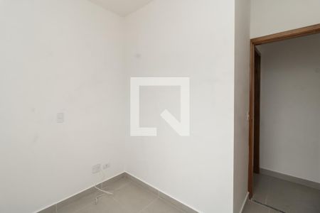 Quarto 1 de apartamento à venda com 2 quartos, 42m² em Jardim Aricanduva, São Paulo