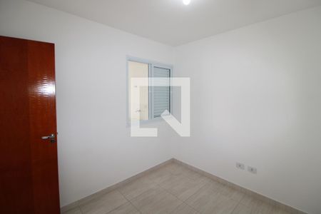 Quarto 1 de apartamento para alugar com 1 quarto, 29m² em Parque Mandaqui, São Paulo