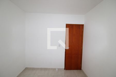 Quarto 1 de apartamento para alugar com 1 quarto, 29m² em Parque Mandaqui, São Paulo