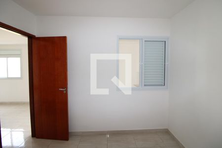 Quarto 1 de apartamento para alugar com 1 quarto, 29m² em Parque Mandaqui, São Paulo