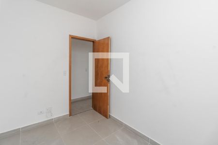 Quarto 1 de apartamento à venda com 2 quartos, 37m² em Jardim Aricanduva, São Paulo