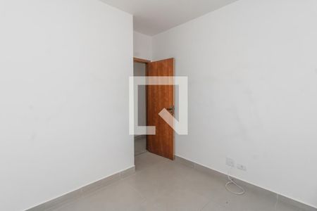 Quarto 2 de apartamento à venda com 2 quartos, 37m² em Jardim Aricanduva, São Paulo