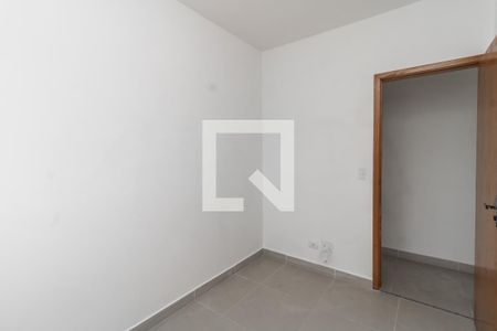 Quarto 1 de apartamento à venda com 2 quartos, 37m² em Jardim Aricanduva, São Paulo