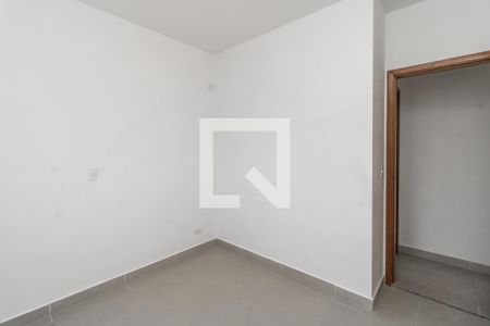 Quarto 2 de apartamento à venda com 2 quartos, 37m² em Jardim Aricanduva, São Paulo