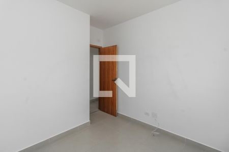 Quarto 2 de apartamento à venda com 2 quartos, 36m² em Jardim Aricanduva, São Paulo