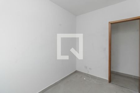 Quarto 1 de apartamento à venda com 2 quartos, 36m² em Jardim Aricanduva, São Paulo