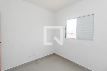 Quarto 2 de apartamento à venda com 2 quartos, 36m² em Jardim Aricanduva, São Paulo