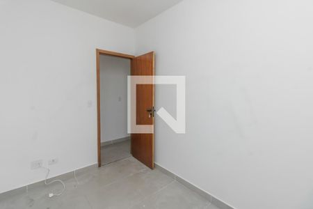 Quarto 1 de apartamento à venda com 2 quartos, 36m² em Jardim Aricanduva, São Paulo