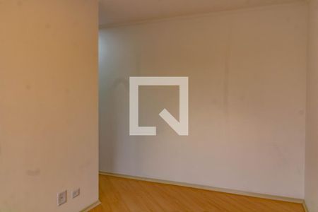 Sala de apartamento à venda com 2 quartos, 50m² em Vila Paulista, São Paulo