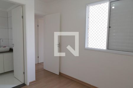 Sala de apartamento à venda com 3 quartos, 62m² em Jardim Bela Vista, Guarulhos