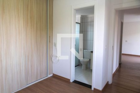 Sala de apartamento à venda com 3 quartos, 62m² em Jardim Bela Vista, Guarulhos