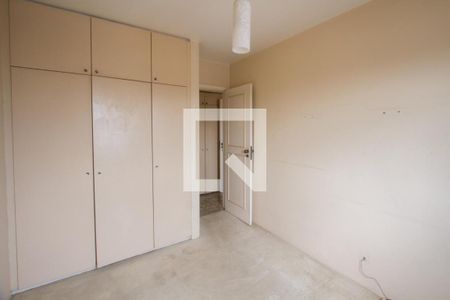 Quarto 2 de apartamento à venda com 3 quartos, 110m² em Santo Amaro, São Paulo