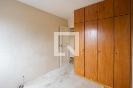 Quarto 1 de apartamento à venda com 3 quartos, 110m² em Santo Amaro, São Paulo